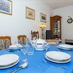 Apartment Olivera *