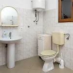 Olivera Apartment *