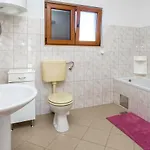 Apartment Olivera *