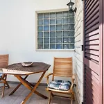 Olivera Apartment *