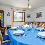 Apartment Olivera Trogir