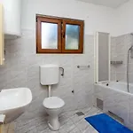 Olivera Apartment Trogir