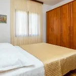 Apartment Olivera
