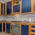 Olivera Apartment Trogir