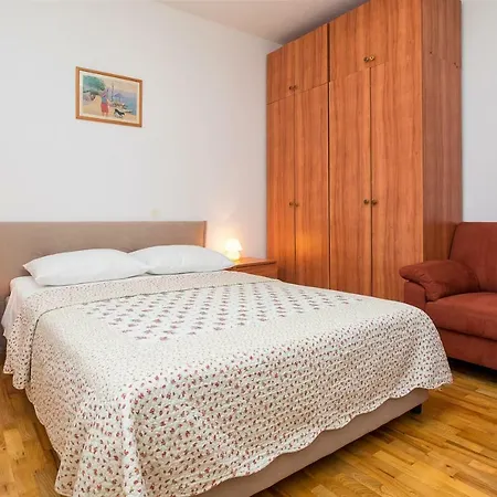 Apartman Olivera