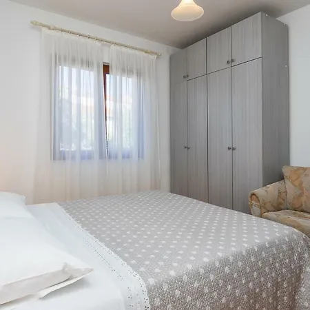Olivera * Trogir