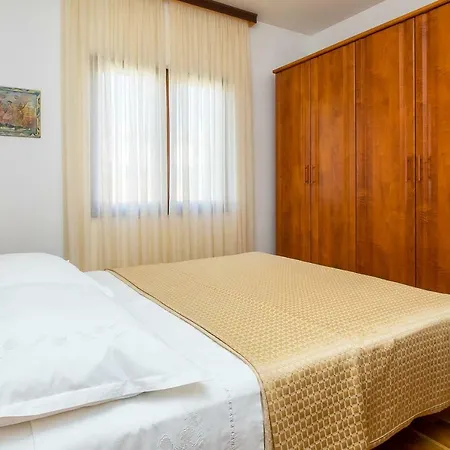 Apartman Olivera