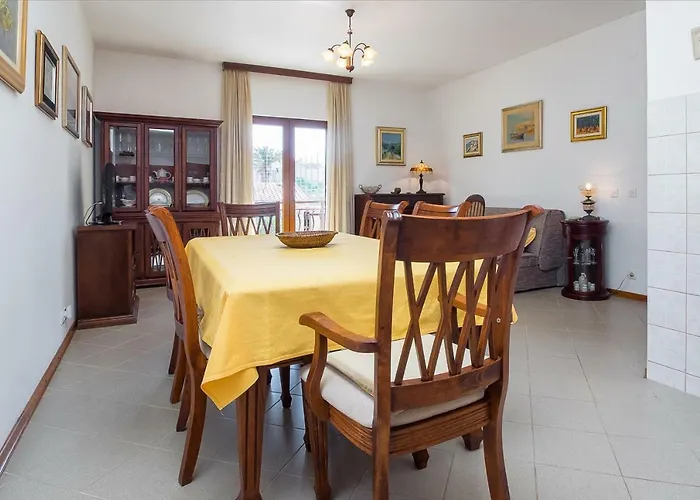 Olivera Appartement Trogir